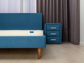 PROxSON Матрас FIRST Flex M (Ткань Жаккард Start) 180x190 в Белоярском - beloyarskiy.mebel24.online | фото 5