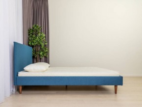 PROxSON Матрас FIRST Flex M (Ткань Жаккард Start) 180x190 в Белоярском - beloyarskiy.mebel24.online | фото 6