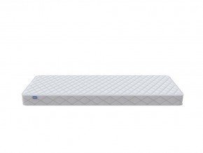 PROxSON Матрас FIRST Flex M (Ткань Жаккард Start) 180x190 в Белоярском - beloyarskiy.mebel24.online | фото 8