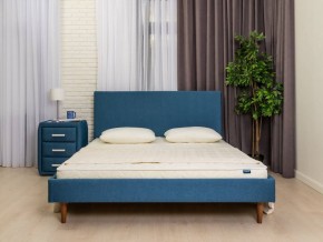 PROxSON Матрас FIRST Flex M (Ткань Жаккард Start) 90x190 в Белоярском - beloyarskiy.mebel24.online | фото 3