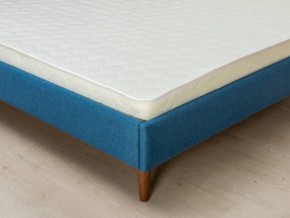 PROxSON Матрас FIRST Flex M (Ткань Жаккард Start) 90x190 в Белоярском - beloyarskiy.mebel24.online | фото 8