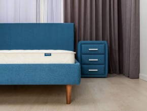 PROxSON Матрас FIRST M (Синтетический жаккард) 120x200 в Белоярском - beloyarskiy.mebel24.online | фото 4