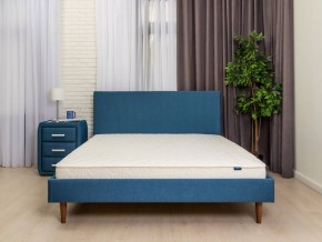 PROxSON Матрас FIRST M (Синтетический жаккард) 120x200 в Белоярском - beloyarskiy.mebel24.online | фото 5
