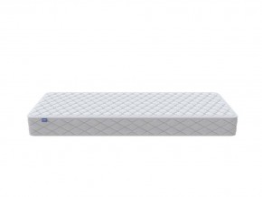 PROxSON Матрас FIRST M (Синтетический жаккард) 120x200 в Белоярском - beloyarskiy.mebel24.online | фото 8