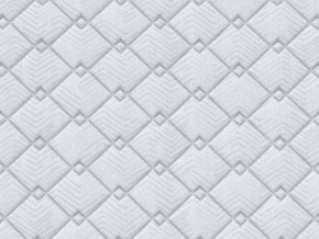 PROxSON Матрас FIRST M (Синтетический жаккард) 120x200 в Белоярском - beloyarskiy.mebel24.online | фото 9