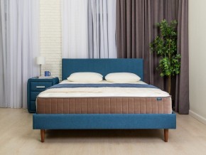 PROxSON Матрас Glory Firm (Трикотаж Prestige Latte) 140x195 в Белоярском - beloyarskiy.mebel24.online | фото 3