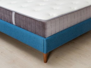 PROxSON Матрас Glory Firm (Трикотаж Prestige Steel) 160x190 в Белоярском - beloyarskiy.mebel24.online | фото 7
