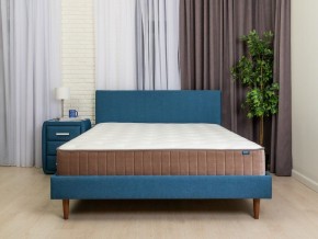 PROxSON Матрас Glory Medium (Трикотаж Prestige Latte) 180x220 в Белоярском - beloyarskiy.mebel24.online | фото 4