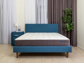 PROxSON Матрас Glory Medium (Трикотаж Prestige Steel) 160x210 в Белоярском - beloyarskiy.mebel24.online | фото 3