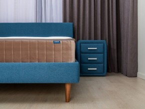 PROxSON Матрас Glory Soft (Трикотаж Prestige Latte) 200x200 в Белоярском - beloyarskiy.mebel24.online | фото 5