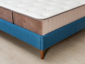 PROxSON Матрас Glory Soft (Трикотаж Prestige Latte) 200x200 в Белоярском - beloyarskiy.mebel24.online | фото 7