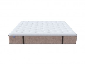PROxSON Матрас Glory Soft (Трикотаж Prestige Latte) 200x200 в Белоярском - beloyarskiy.mebel24.online | фото 8