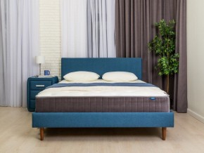 PROxSON Матрас Glory Soft (Трикотаж Prestige Steel) 80x200 в Белоярском - beloyarskiy.mebel24.online | фото 3
