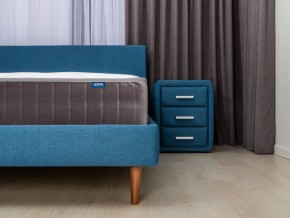 PROxSON Матрас Glory Soft (Трикотаж Prestige Steel) 80x200 в Белоярском - beloyarskiy.mebel24.online | фото 4