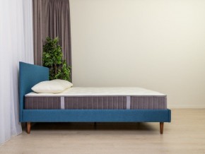 PROxSON Матрас Glory Soft (Трикотаж Prestige Steel) 80x200 в Белоярском - beloyarskiy.mebel24.online | фото 5