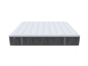 PROxSON Матрас Glory Soft (Трикотаж Prestige Steel) 80x200 в Белоярском - beloyarskiy.mebel24.online | фото 7