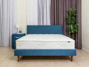 PROxSON Матрас Green Comfort M (Tricotage Dream) 160x190 в Белоярском - beloyarskiy.mebel24.online | фото 4