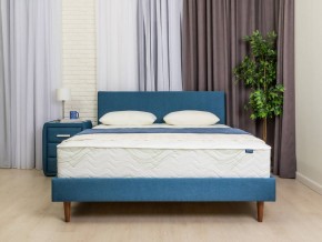 PROxSON Матрас Green Comfort M (Tricotage Dream) 160x200 в Белоярском - beloyarskiy.mebel24.online | фото 3