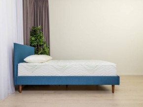 PROxSON Матрас Green Comfort M (Tricotage Dream) 160x200 в Белоярском - beloyarskiy.mebel24.online | фото 5