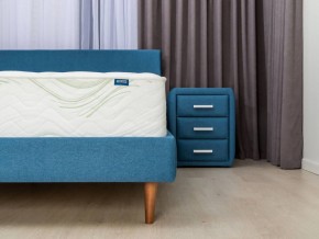 PROxSON Матрас Green Comfort M (Tricotage Dream) 160x200 в Белоярском - beloyarskiy.mebel24.online | фото 6