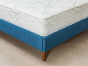 PROxSON Матрас Green Comfort M (Tricotage Dream) 160x200 в Белоярском - beloyarskiy.mebel24.online | фото 7