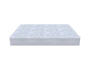 PROxSON Матрас Green Comfort M (Tricotage Dream) 160x200 в Белоярском - beloyarskiy.mebel24.online | фото 8