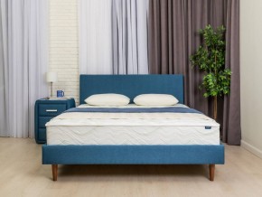 PROxSON Матрас Green F (Tricotage Dream) 140x210 в Белоярском - beloyarskiy.mebel24.online | фото 3