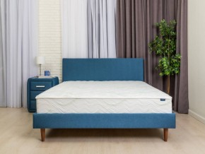 PROxSON Матрас Green F (Tricotage Dream) 140x210 в Белоярском - beloyarskiy.mebel24.online | фото 4