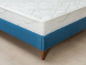 PROxSON Матрас Green F (Tricotage Dream) 140x210 в Белоярском - beloyarskiy.mebel24.online | фото 7