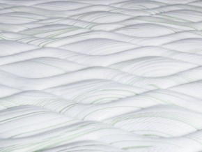 PROxSON Матрас Green F (Tricotage Dream) 140x210 в Белоярском - beloyarskiy.mebel24.online | фото 9