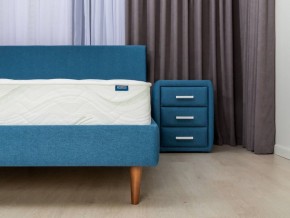 PROxSON Матрас Green F (Tricotage Dream) 200x190 в Белоярском - beloyarskiy.mebel24.online | фото 5