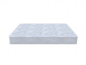 PROxSON Матрас Green M (Tricotage Dream) 80x210 в Белоярском - beloyarskiy.mebel24.online | фото 8