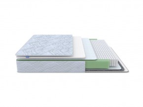 PROxSON Матрас Green S (Tricotage Dream) 120x210 в Белоярском - beloyarskiy.mebel24.online | фото 1
