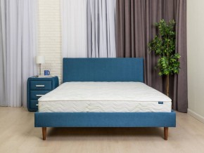 PROxSON Матрас Green S (Tricotage Dream) 120x210 в Белоярском - beloyarskiy.mebel24.online | фото 4