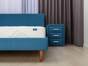 PROxSON Матрас Green S (Tricotage Dream) 120x210 в Белоярском - beloyarskiy.mebel24.online | фото 5