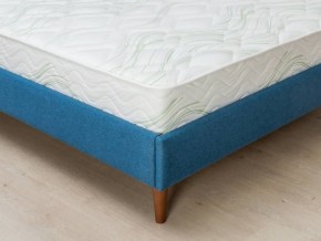 PROxSON Матрас Green S (Tricotage Dream) 120x210 в Белоярском - beloyarskiy.mebel24.online | фото 7