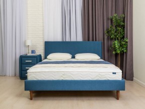 PROxSON Матрас Green S (Tricotage Dream) 180x200 в Белоярском - beloyarskiy.mebel24.online | фото 3