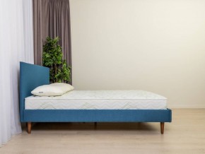 PROxSON Матрас Green S (Tricotage Dream) 80x210 в Белоярском - beloyarskiy.mebel24.online | фото 5