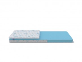 PROxSON Матрас Лисенок (Cotton Little PROSON) 120x170 в Белоярском - beloyarskiy.mebel24.online | фото 1