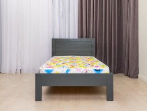PROxSON Матрас Лисенок (Print) 80x130 в Белоярском - beloyarskiy.mebel24.online | фото 3