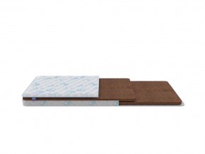 PROxSON Матрас Львенок (Cotton Little PROSON) 60x140 в Белоярском - beloyarskiy.mebel24.online | фото 1