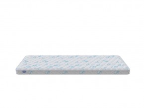 PROxSON Матрас Львенок (Cotton Little PROSON) 90x190 в Белоярском - beloyarskiy.mebel24.online | фото 2