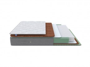 PROxSON Матрас Lux Duo M/F (Non-Stress) 140x195 в Белоярском - beloyarskiy.mebel24.online | фото 5