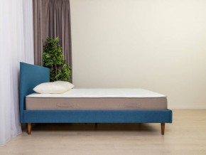 PROxSON Матрас Lux Duo M/F (Non-Stress) 140x200 в Белоярском - beloyarskiy.mebel24.online | фото 6