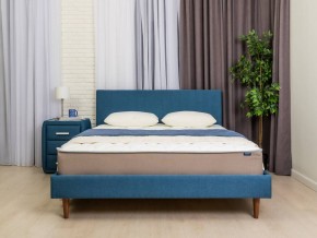 PROxSON Матрас Lux Duo M/F (Non-Stress) 180x190 в Белоярском - beloyarskiy.mebel24.online | фото 3