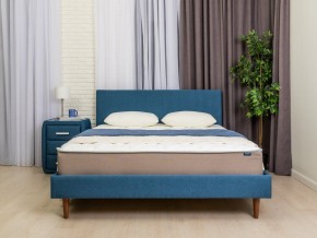 PROxSON Матрас Lux Duo M/S (Non-Stress) 120x190 в Белоярском - beloyarskiy.mebel24.online | фото 3