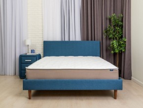 PROxSON Матрас Lux Duo M/S (Non-Stress) 120x190 в Белоярском - beloyarskiy.mebel24.online | фото 4