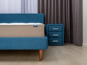 PROxSON Матрас Lux Duo M/S (Non-Stress) 120x190 в Белоярском - beloyarskiy.mebel24.online | фото 5