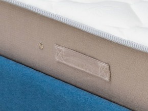 PROxSON Матрас Lux Duo M/S (Non-Stress) 120x190 в Белоярском - beloyarskiy.mebel24.online | фото 6