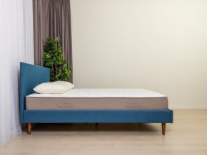 PROxSON Матрас Lux Duo M/S (Non-Stress) 120x190 в Белоярском - beloyarskiy.mebel24.online | фото 7